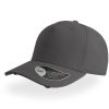 CARGO DARK GREY
