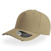 CARGO KHAKI