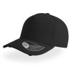 CARGO BLACK