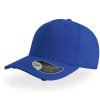 HD_CARGRY CARGO ROYAL BLUE