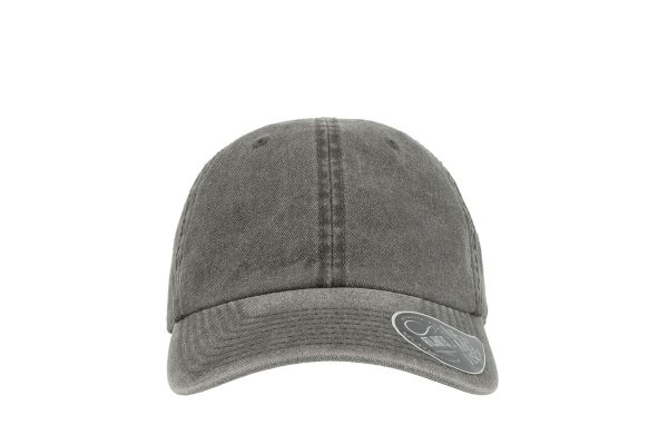 DIGG BLACK