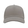 CARGO LIGHT GREY