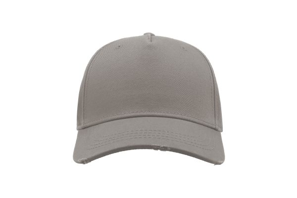 CARGO LIGHT GREY