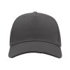 CARGO DARK GREY