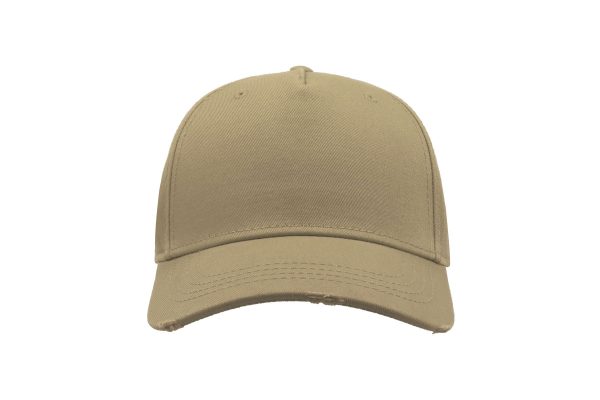 CARGO KHAKI