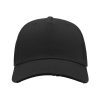 CARGO BLACK