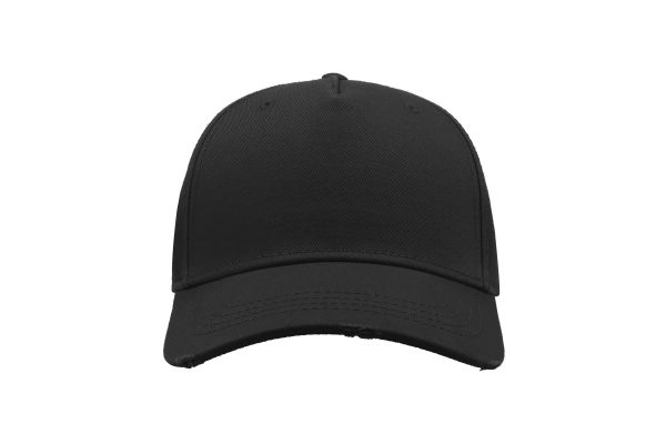 CARGO BLACK