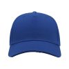 HD_FRONT_CARGRY CARGO ROYAL BLUE