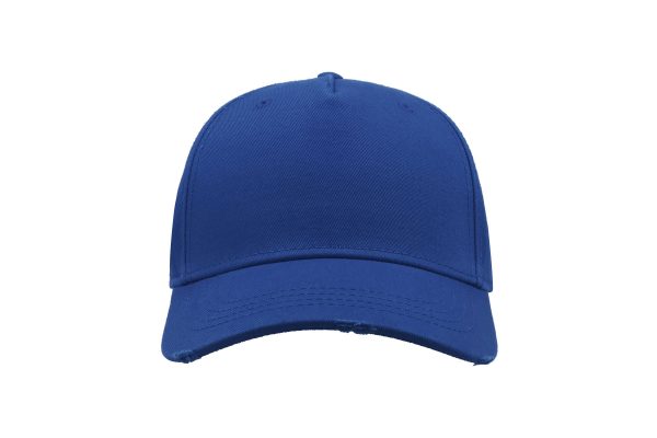 HD_FRONT_CARGRY CARGO ROYAL BLUE