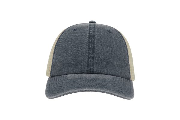 CASE NAVY