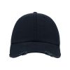 DAD HAT DESTROYED NAVY