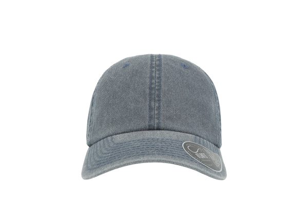 DIGG NAVY