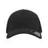 RAPPER JERSEY BLACK