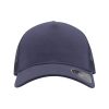 RAPPER JERSEY NAVY