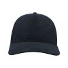 RAPPER SUEDE NAVY