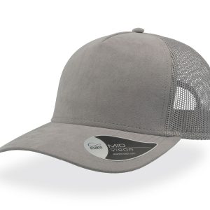 Baseball Cap Denim Snake, Black - Goorin Bros