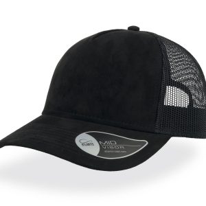 RAPPER JERSEY LIGHT GREY