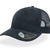 RAPPER SUEDE NAVY