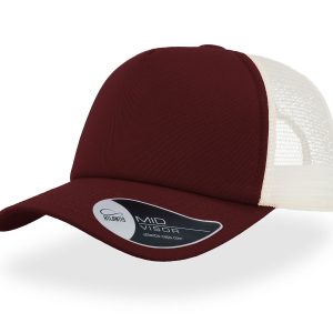 RAPPER COTTON KHAKI STONE