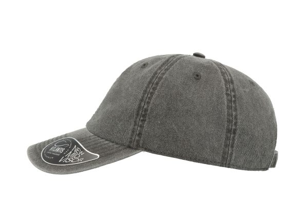 DIGG BLACK