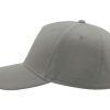 CARGO LIGHT GREY