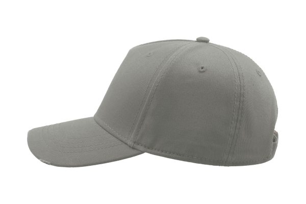 CARGO LIGHT GREY