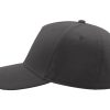 CARGO DARK GREY