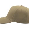 CARGO KHAKI