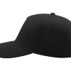 CARGO BLACK