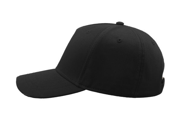 CARGO BLACK