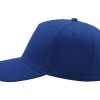 HD_SIDE1_CARGRY CARGO ROYAL BLUE