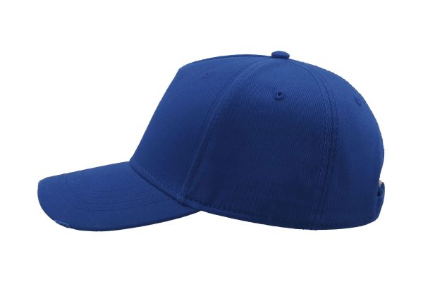 HD_SIDE1_CARGRY CARGO ROYAL BLUE