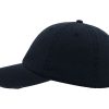 DAD HAT DESTROYED NAVY