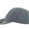 DIGG NAVY