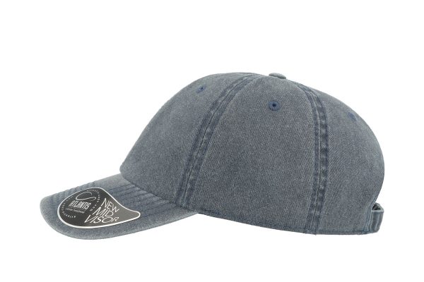 DIGG NAVY