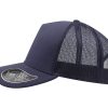 RAPPER JERSEY NAVY
