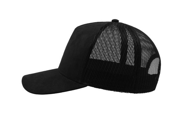 HD_SIDE1_RASUNR RAPPER SUEDE BLACK