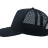 RAPPER SUEDE NAVY