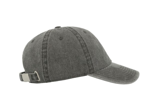 DIGG BLACK