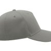CARGO LIGHT GREY