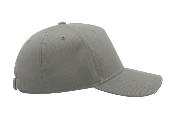 CARGO LIGHT GREY