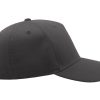 CARGO DARK GREY