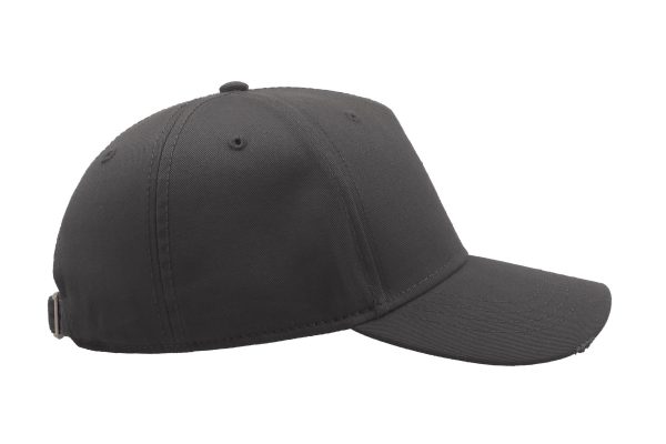 CARGO DARK GREY