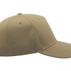 CARGO KHAKI