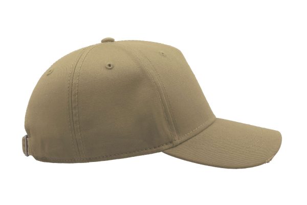 CARGO KHAKI