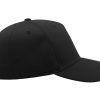 CARGO BLACK
