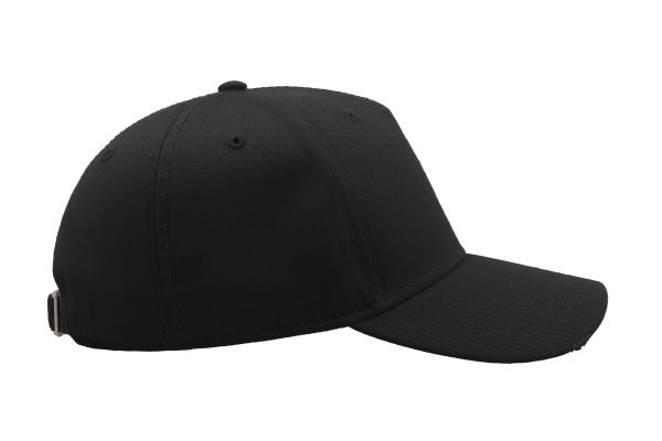 CARGO BLACK