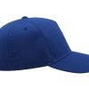 HD_SIDE2_CARGRY CARGO ROYAL BLUE
