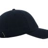 DAD HAT DESTROYED NAVY