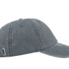 DIGG NAVY